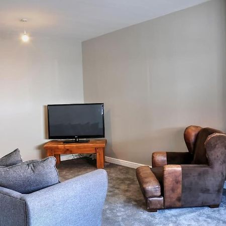 Queensgate Holiday Cottage Beverley With Parking Екстериор снимка