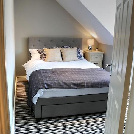 Queensgate Holiday Cottage Beverley With Parking Екстериор снимка